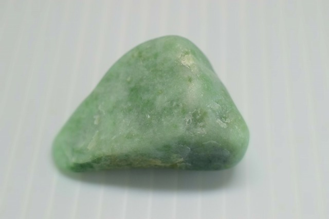 糸魚川産 翡翠原石