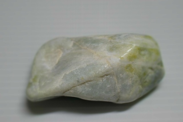 糸魚川産 翡翠原石