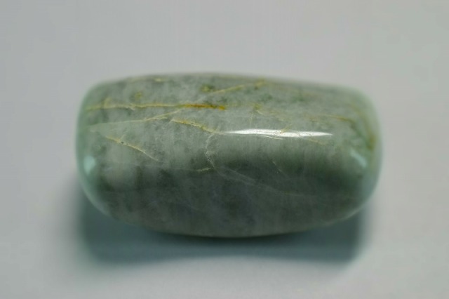 糸魚川産 翡翠原石