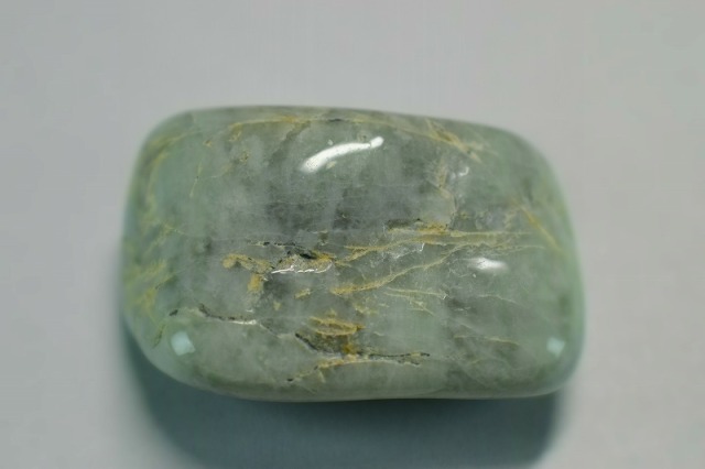 糸魚川産 翡翠原石