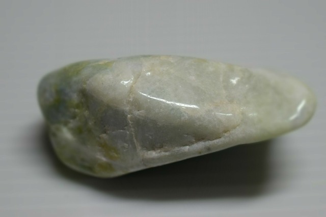 糸魚川産 翡翠原石
