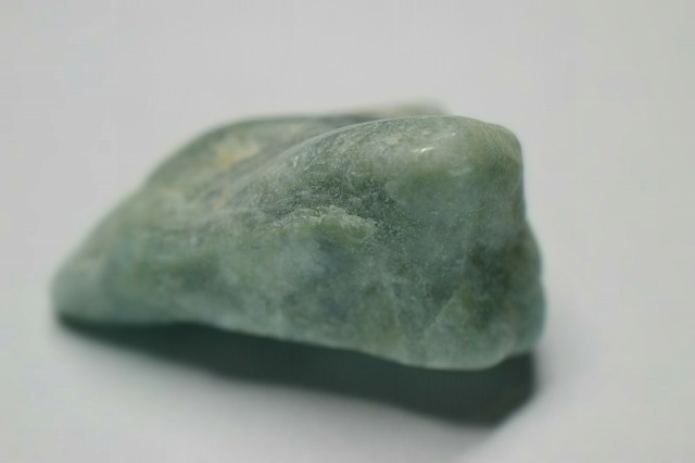 糸魚川産 翡翠原石