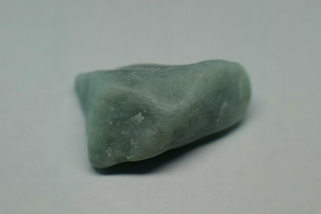 糸魚川産 翡翠原石