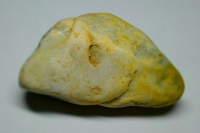 【中古】 翡翠の森/朝日ソノラマ/川原由美子 Amazon.co.jp: 翡翠の森 (ソノラマコミック文庫) : 川原 由美子: 本