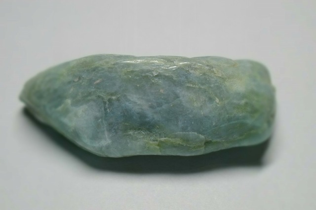 糸魚川産 翡翠原石