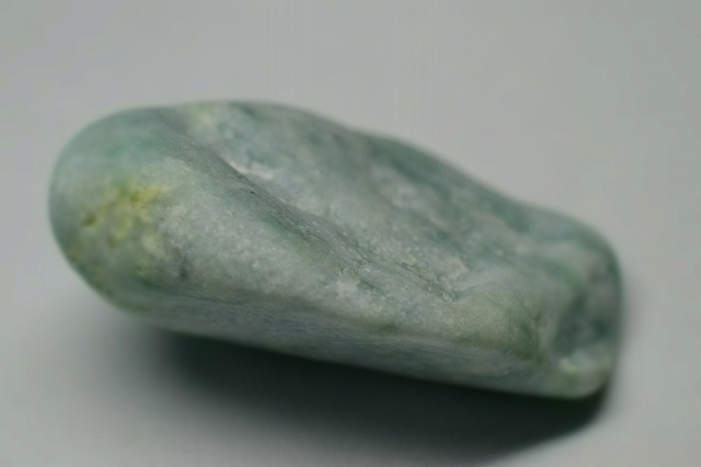 糸魚川産 翡翠原石