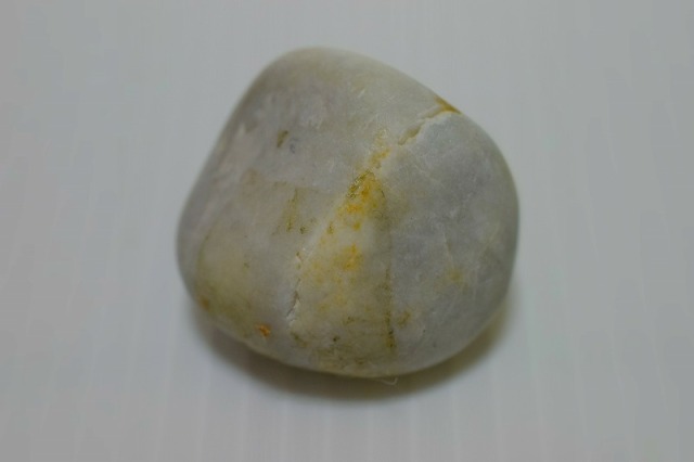 ★貝化石★糸魚川来馬層【大所川・転石・川ズレ・ウブ914ｇ】 ☆貝化石☆糸魚川来馬層【大所川・転石・川ズレ・ウブ914g】
