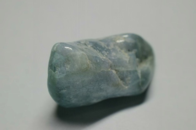 糸魚川産 翡翠原石