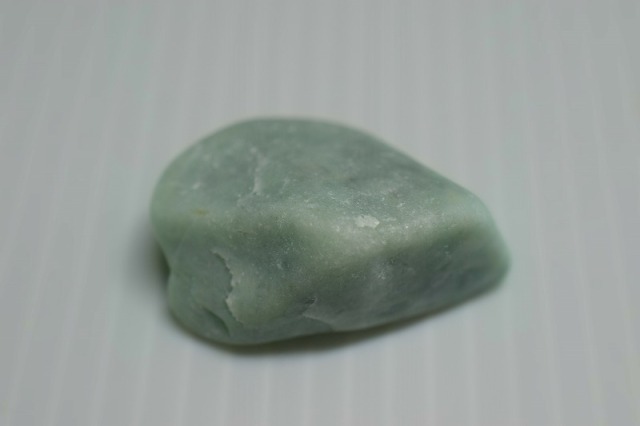 糸魚川産 翡翠原石