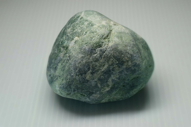 新品 　海の生き物　ウミガメ 瀬戸物　ズッシリ重い 新品 海の生き物 ウミガメ 瀬戸物 ズッシリ重い その他