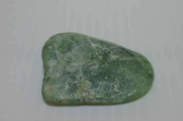 糸魚川産 海石