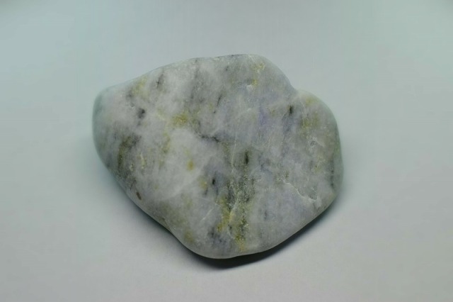 糸魚川産 翡翠原石