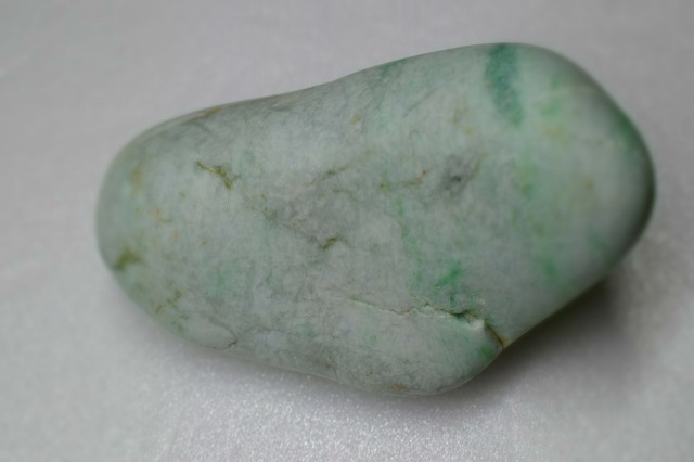 糸魚川産 翡翠原石