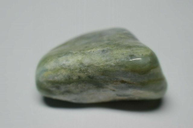 糸魚川産 翡翠原石