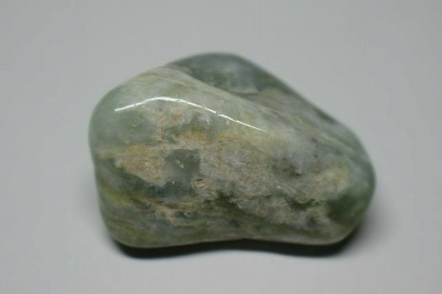 糸魚川産 翡翠原石