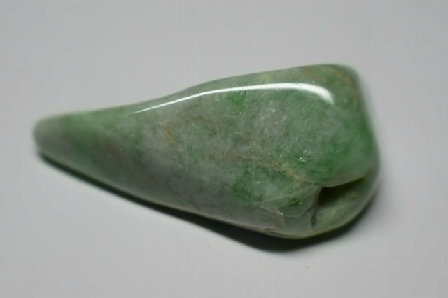 糸魚川産 翡翠原石