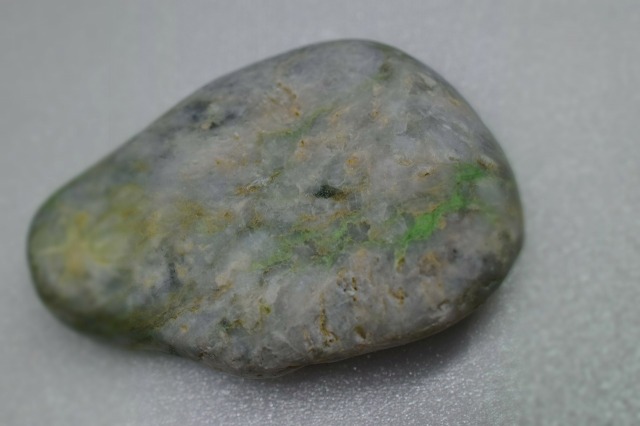 【中古】 翡翠の森/朝日ソノラマ/川原由美子 Amazon.co.jp: 翡翠の森 (ソノラマコミック文庫) eBook : 川原