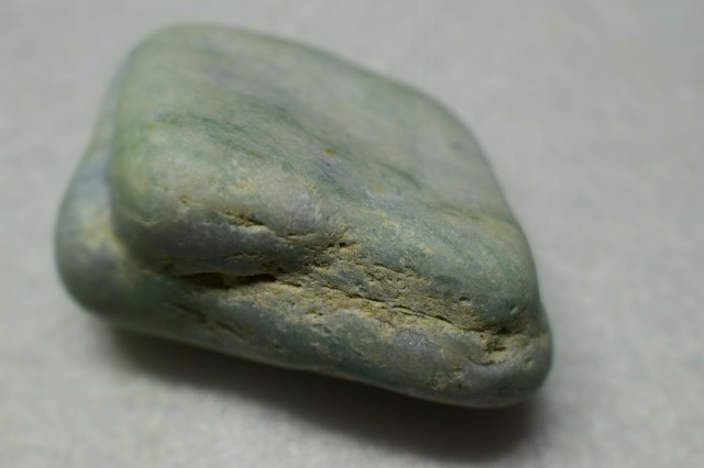 糸魚川産 ラベンダー 原石