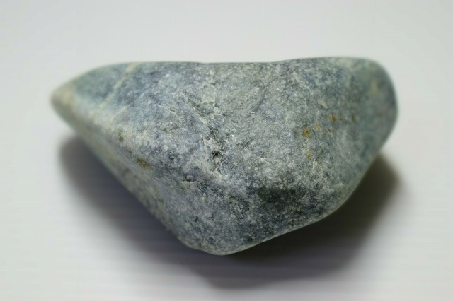 糸魚川産 翡翠原石