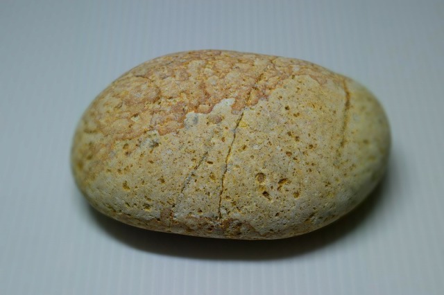 糸魚川産 姫川薬石