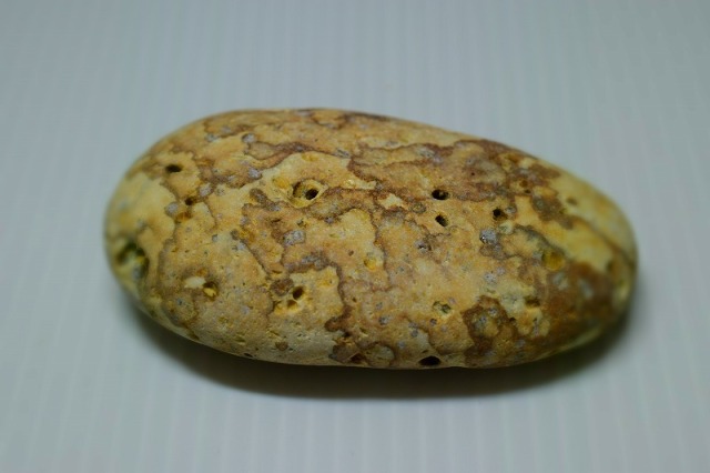 天然石 糸魚川産 姫川薬石