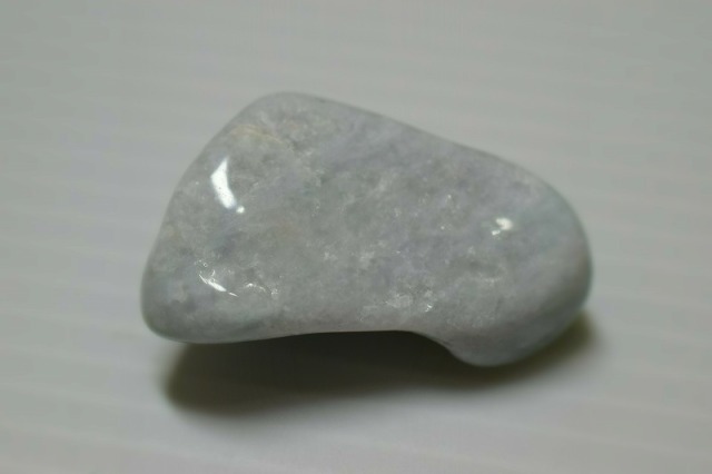 糸魚川産 翡翠原石