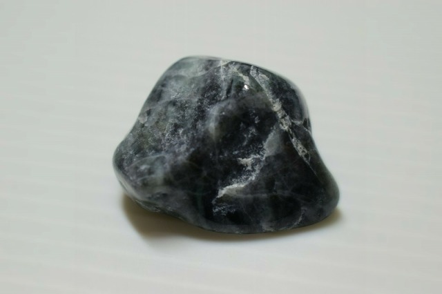 糸魚川産 翡翠原石