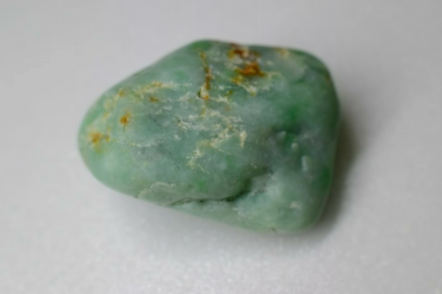 糸魚川産 海石