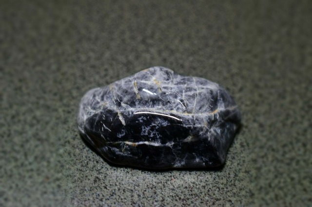 糸魚川産 翡翠原石