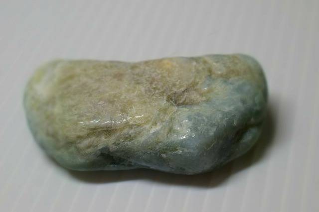 糸魚川産 翡翠原石