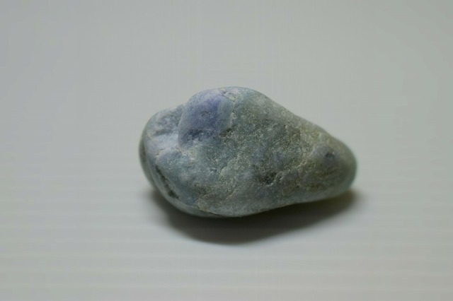 糸魚川産 翡翠原石