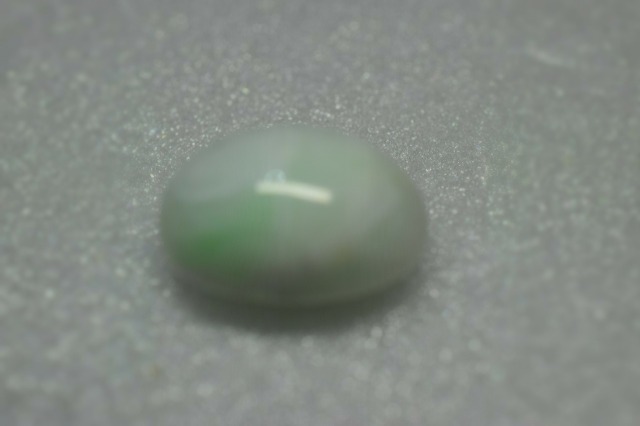糸魚川産 本翡翠 ルース