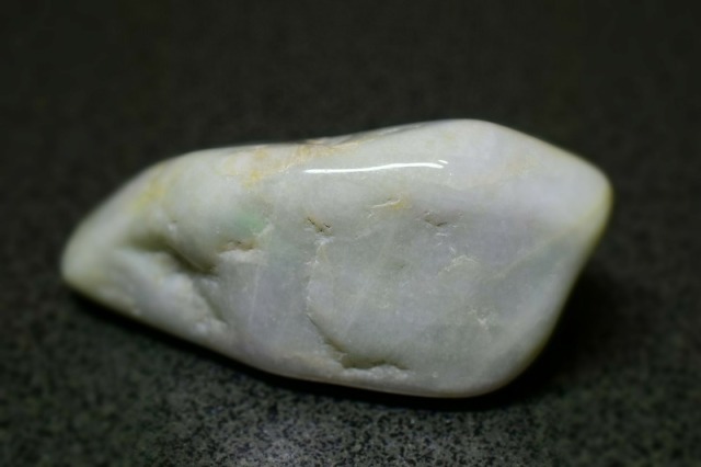 糸魚川産 翡翠原石