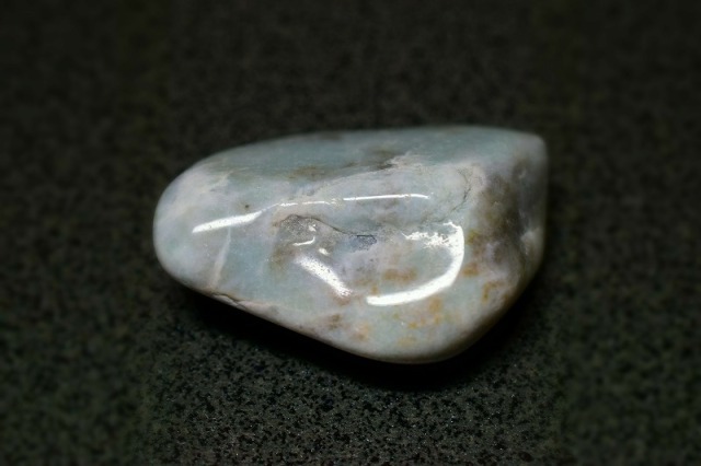 糸魚川産 翡翠原石