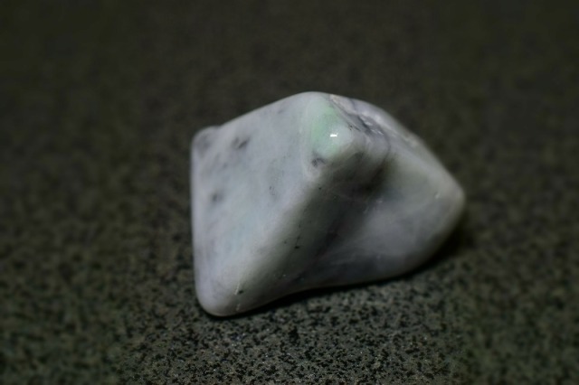 糸魚川産 翡翠原石