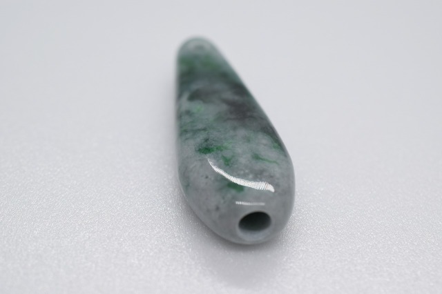 糸魚川産 石笛 糸魚川産 石笛