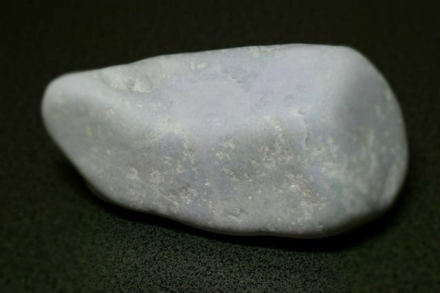 糸魚川産 翡翠原石