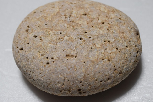 姫川産薬石美品 新潟県 糸魚川産 姫川薬石 170g 天然石 鉱石 - メルカリ