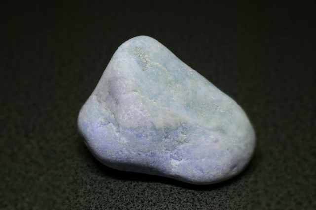 糸魚川産 翡翠原石