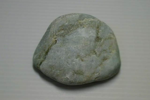 糸魚川産 翡翠原石