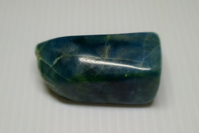 糸魚川産 翡翠原石