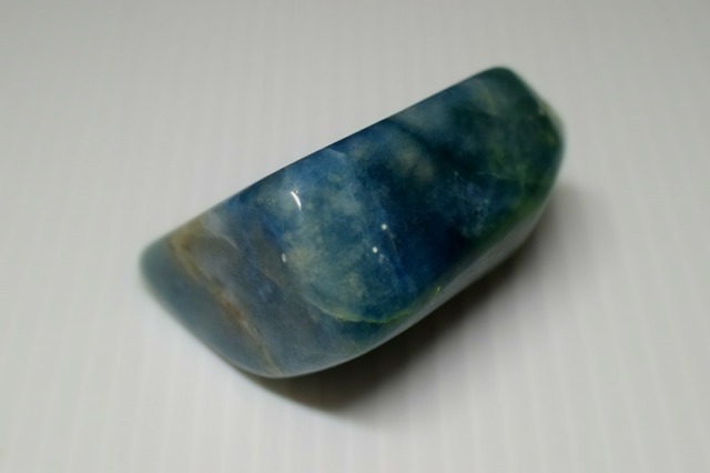 糸魚川産 翡翠原石