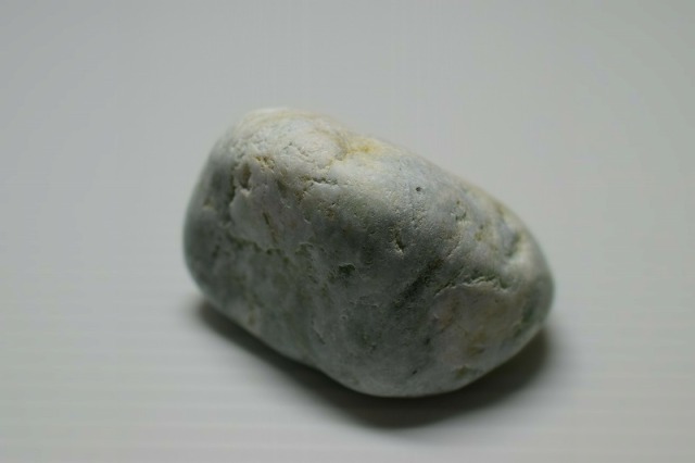 糸魚川産 翡翠原石