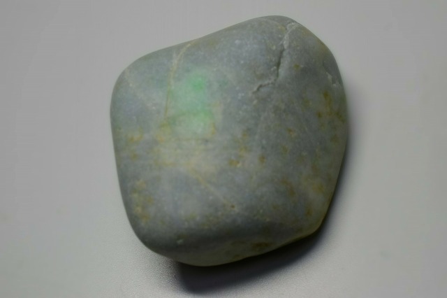 糸魚川産 海石