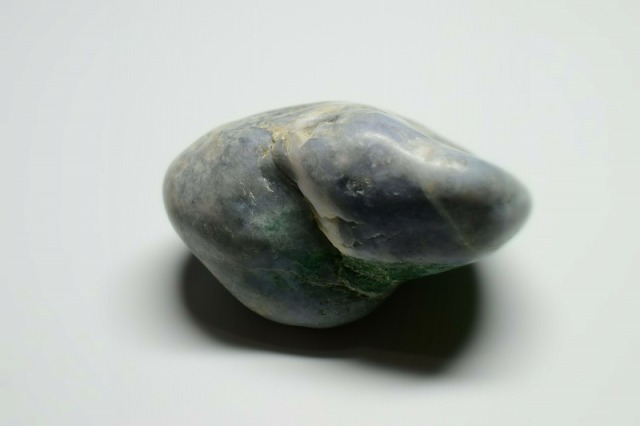 糸魚川産 翡翠原石