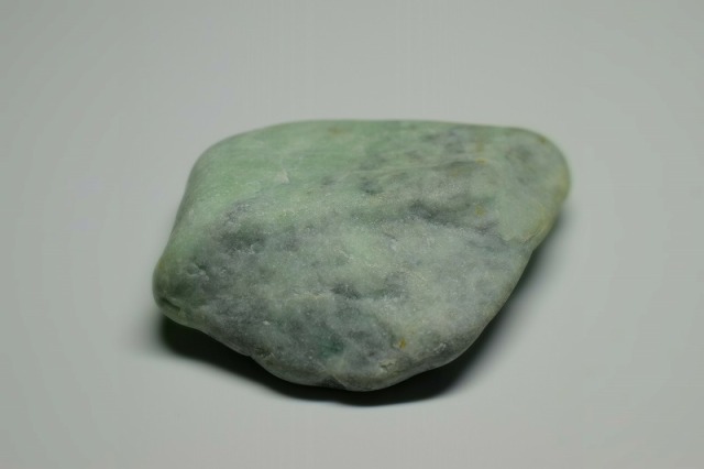 糸魚川産 翡翠原石