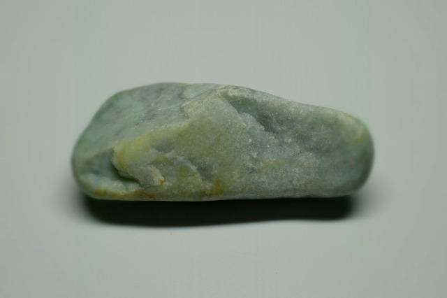 糸魚川産 翡翠原石