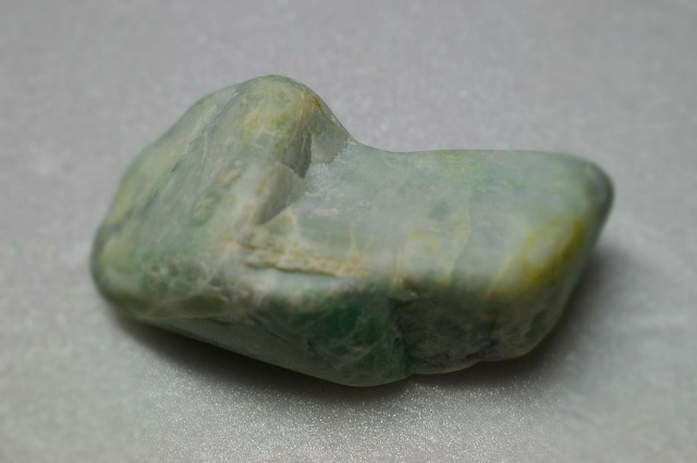 糸魚川産 翡翠 原石