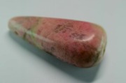 糸魚川産　石笛