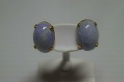 ピアス